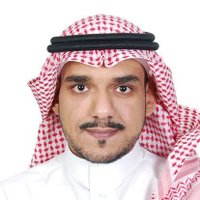 mas3oob (@mas3oob_) Twitter profile photo