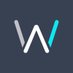 Waters Agency (@watersagency) Twitter profile photo Waters Agency (@watersagency) Twitter profile photo
