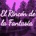 🔥El Rincón De La Fantasía🔥 (@talkiesmom) Twitter profile photo 🔥El Rincón De La Fantasía🔥 (@talkiesmom) Twitter profile photo