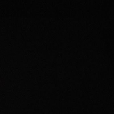 dsshmail's profile picture. 