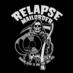 Relapse Mailorder (@relapsemailordr) Twitter profile photo Relapse Mailorder (@relapsemailordr) Twitter profile photo