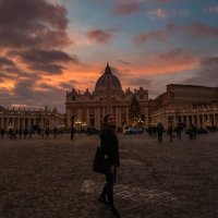 Valentina Álvarez Wolff (@valvarezwolff) 's Twitter Profile