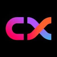 Relicx's profile picture. Ship Fast. Firefight Less
Debug front-end issues fast with session replay, test real user flows in your CI/CD pipeline, and measure release risk with CX scoring