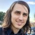 Yannik_Peters (@yannik__peters) Twitter profile photo Yannik_Peters (@yannik__peters) Twitter profile photo