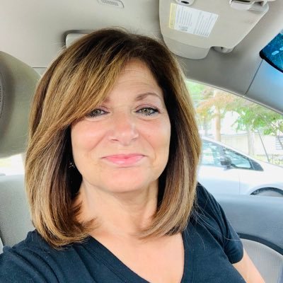 wackyjacky63's profile picture. 