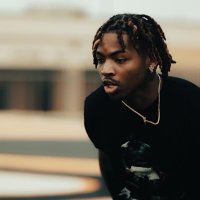 Justis Jones (@therealjustis_) 's Twitter Profile Photo Justis Jones (@therealjustis_) 's Twitter Profile Photo
