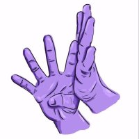Talking Hands at SFASU (@talkinghandssfa) 's Twitter Profile