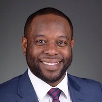 Jamaal Richie, MD (@oneantidote) 's Twitter Profile Photo