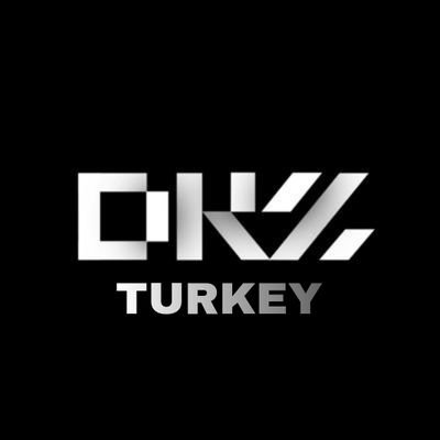 •DKZ_Turkey• 🇹🇷

Dong-ari
@dkz_dy
Dongkiz grubu için açılmış youtube, twitter ve instagramda aktif olan Türk sayfasıyız.