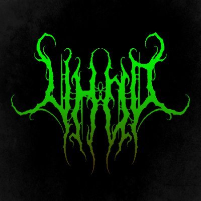 VHODofficial's profile picture. Official Twitter for VHOD and related projects.