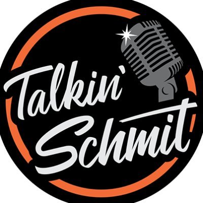 TALKIN' SCHMIT PODCAST: every Tuesday an interview with someone discussing skateboarding, music, art and life...