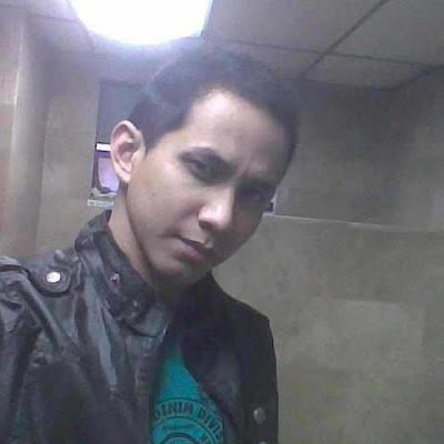 Jhun3116's profile picture. G8MXG6SG