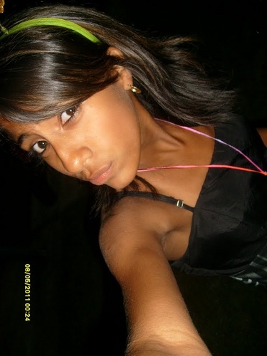 Bom eu sou corintiana leão é isso 
beijooss