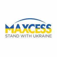 Maxcess (@maxcess) 's Twitter Profile