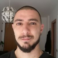 Enea (@enea_8_9_) 's Twitter Profile