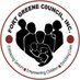 Fort Greene Council Inc. (@fgcinc) Twitter profile photo