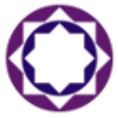 Founder: WholeSpirit & Enatured™ Author: Shining Bright Without Burning Out, Shamanism for Every Day. Appreciating: wabi-sabi, moss, hot water, planet E
