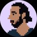 Leonardo (@leonardonclt) Twitter profile photo Leonardo (@leonardonclt) Twitter profile photo