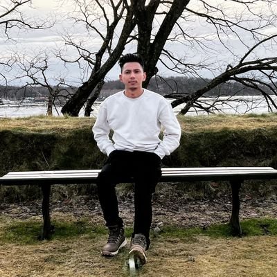 sainju_sajan's profile picture. Reading between the lines to explore simple things