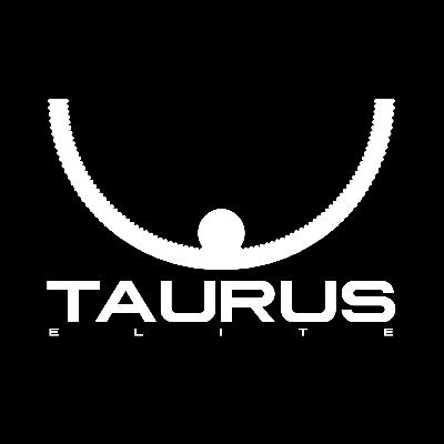Taurus Elite
