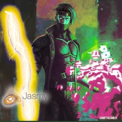 Sherman48897024's profile picture. I'm not that guy to pump, everything I mention are things I hodl and buy. Cryptocurrency and Stocks