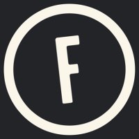 Fitzco (@fitzco) 's Twitter Profile