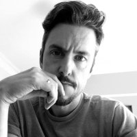 Barry Cusack 🕊 (@barrycusack) 's Twitter Profile Photo Barry Cusack 🕊 (@barrycusack) 's Twitter Profile Photo