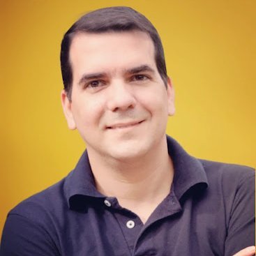 #Mentor - Ayudo a alcanzar objetivos personales y de empresa usando sencillas y prácticas estrategias. Te las enseño en ➡️ AUTÉNTICOS