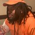 😶 (@davisboy__) Twitter profile photo 😶 (@davisboy__) Twitter profile photo