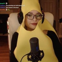 liz 💛 (@okayitsliz) 's Twitter Profile Photo liz 💛 (@okayitsliz) 's Twitter Profile Photo