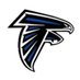 North Vermillion Athletics (@nvathletics1) Twitter profile photo North Vermillion Athletics (@nvathletics1) Twitter profile photo
