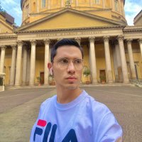 Juan Espinosa (@juandaespinosa) 's Twitter Profile