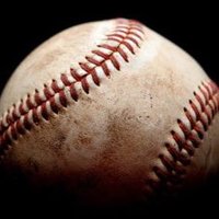 R. Dorsha (@dorshasd) 's Twitter Profile Photo