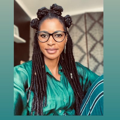 Ayanda_Yands's profile picture. seek God first. IG: Ayanda_Yands