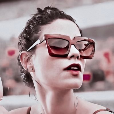 Da_Lonely_Soul's profile picture. •WoSo•🔁