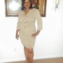 Pamela Spinks - @mygrandsx6 - Twitter