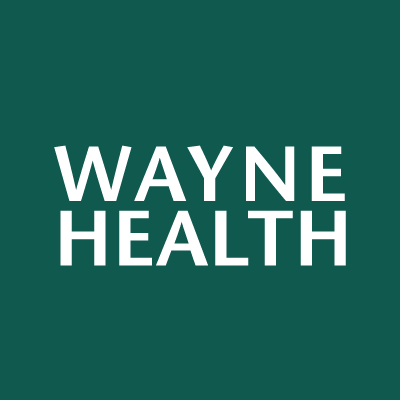 Our premier multi-specialty medical group delivers superb compassionate health care supported by cutting-edge academic science and research. Call 877-WAYNE-HC.