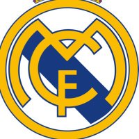 RealMadridTickets(@real_tickets0) 's Twitter Profileg