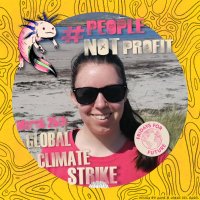 Victoria Ivory (@ivoryvivory8) 's Twitter Profile Photo Victoria Ivory (@ivoryvivory8) 's Twitter Profile Photo