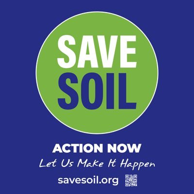 kavitagoel00's profile picture. 