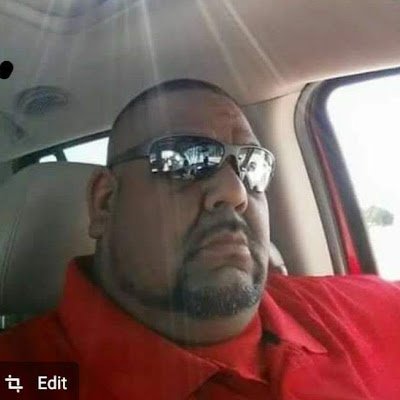 augustinedela17's profile picture. 