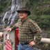 Peter Siao (@petersiao) Twitter profile photo Peter Siao (@petersiao) Twitter profile photo