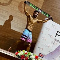 Ayman World (@ayman_w0rld) 's Twitter Profile