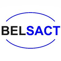 BELSACT - Belgian Society for Animal Cell Technolo (@belsact) 's Twitter Profile
