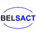 BELSACT - Belgian Society for Animal Cell Technolo (@belsact) Twitter profile photo BELSACT - Belgian Society for Animal Cell Technolo (@belsact) Twitter profile photo