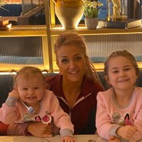 Scott Marr (@scottmarr8) 's Twitter Profile Photo