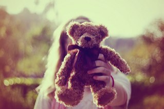 teddybearKGY's profile picture. 