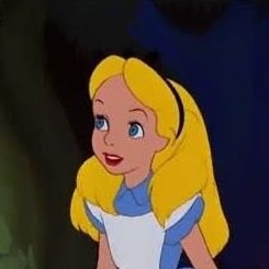 Tale_beach's profile picture. 