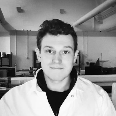 Founder of @Mouse_Able 🐁 | PhD candidate with @UoM_EEE 🐝 and @AdvBioMedMatCdt 🩹 | former @UKRI_news, @UKHSA and @POST_UK Policy Fellow.