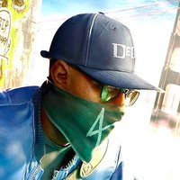 Munted Monk607 (@vybodff28) 's Twitter Profile